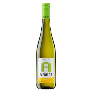 Pfalz Weintor Riesling Dry