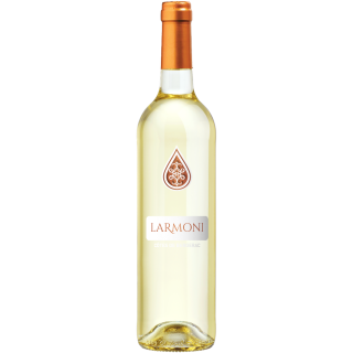 Cotes de Bergerac A.O.P. Larmoni Moelleux
